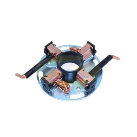 Imagem de Porta Escovas do Motor de Partida - UNIFAP UF11864