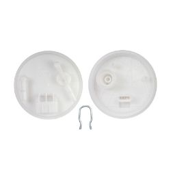 Imagem de Flange da Bomba de Combustível CHEVROLET - GM MERIVA/MONTANA - VP 7059