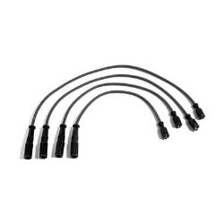 Imagem de Jogo de Cabo de Vela FIAT TEMPRA - DELPHI XS1003613B1