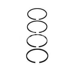 Imagem de Anel do Compressor de Ar (STD) - COFAP NN7190STD