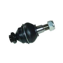 Imagem de Pivô da Suspensão IVECO DAILY - DLZ 18368