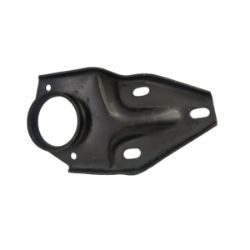 Imagem de Suporte Superior do Coxim do Motor - METALSYSTEM 08362