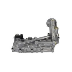 Imagem de Radiador de Óleo - KOPLA/KOTRA F02H421