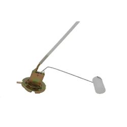 Imagem de Sensor do Nível de Combustível - CAV P7120