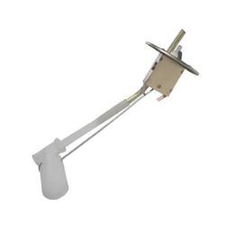 Imagem de Sensor do Nível de Combustível CHEVROLET - GM CARAVAN/OPALA - CAV P2340