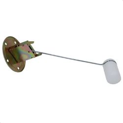 Imagem de Sensor do Nível de Combustível CHEVROLET - GM CHEVETTE - CAV P0450