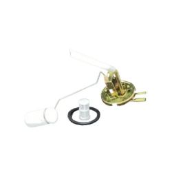 Imagem de Sensor do Nível de Combustível CHEVROLET - GM KADETT - CAV P7190