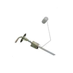 Imagem de Sensor do Nível de Combustível FORD PAMPA - CAV P3490