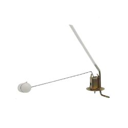 Imagem de Sensor do Nível de Combustível FORD PAMPA sem Retorno - CAV P3350