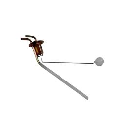 Imagem de Sensor do Nível de Combustível FORD PAMPA - CAV P3470