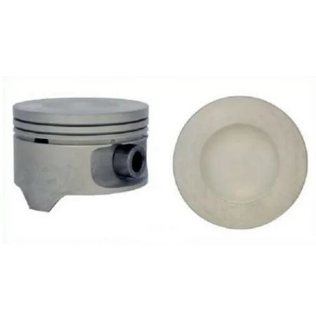 Imagem de Pistão Unitário (STD) FORD EXPLORER/RANGER - MOTORBEST 00243500