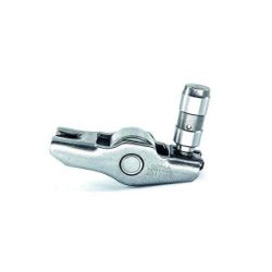 Imagem de Balancim com Tucho - KOPLA/KOTRA A09F560