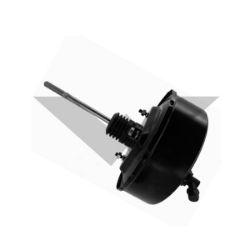 Imagem de Servo Freio - POWER STOP 700162