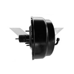 Imagem de Servo Freio GMC 7110 - POWER STOP 700161