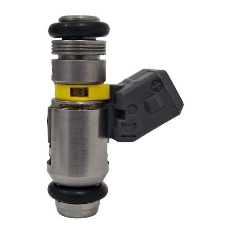 Imagem de Bico Injetor de Combustível FIAT DOBLO/PALIO - POLICARTER BB02207157