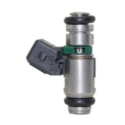 Imagem de Bico Injetor de Combustível - POLICARTER BB02205168