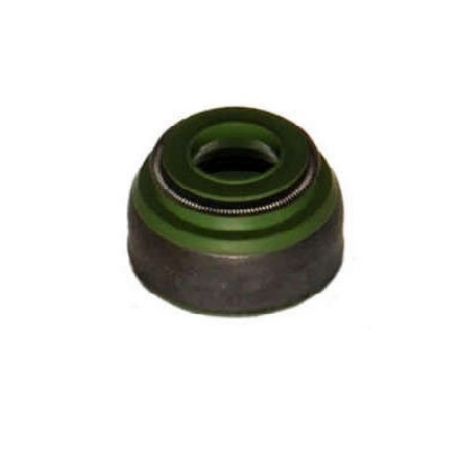 Imagem de Retentor de Válvula HAFEI TOWNER - MOTORBEST 01028240