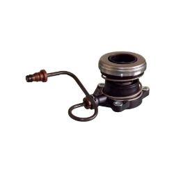 Imagem de Atuador do Câmbio Material Plástico - SACHS 3182600111009