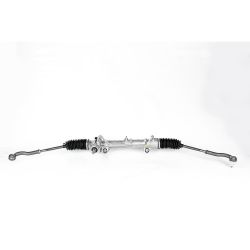 Imagem de Caixa de Direção Hidráulica - TRW/VARGA 16900566S009