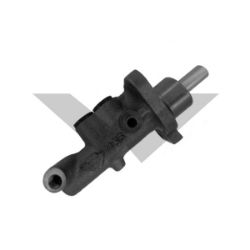 Imagem de Cilindro Mestre CHEVROLET - GM CALIBRA/VECTRA com ABS - POWER STOP 1155