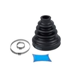 Imagem de Kit Coifa da Homocinética TOYOTA COROLLA - METALSYSTEM 07517X