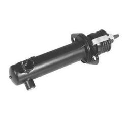 Imagem de Atuador do Câmbio CHEVROLET - GM BLAZER/S10 - SACHS 6283600175019