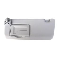 Imagem de Quebra-Sol HYUNDAI I30 Lado Esquerdo - HYUNDAI 852012L020TX