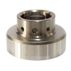 Imagem de Rolamento de Embreagem com Mancal - SACHS 3389