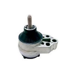 Imagem de Coxim do Motor FORD ECOSPORT/FOCUS Lado Direito Redondo - METALSYSTEM 05451MS