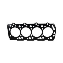 Imagem de Junta do Cabeçote (1.50mm) Aço - KOPLA/KOTRA E01M011M