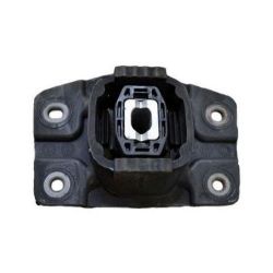 Imagem de Coxim do Câmbio VOLKSWAGEN UP Lado Esquerdo - METALSYSTEM 04188MS