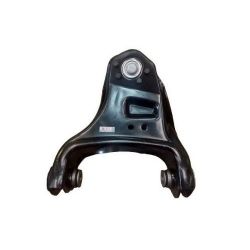 Imagem de Bandeja CHEVROLET - GM BLAZER/S10 Lado Direito Superior com Pivô - STOCK AIG BSS203420