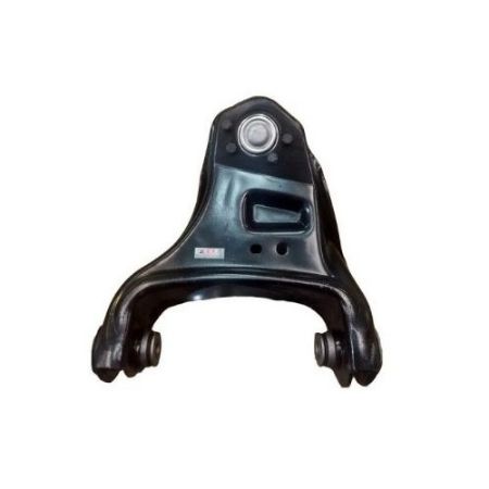 Imagem de Bandeja CHEVROLET - GM BLAZER/S10 Lado Direito Superior com Pivô - STOCK AIG BSS203420