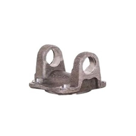 Imagem de Flange com Orelha MITSUBISHI L200 - SPICER 5004016