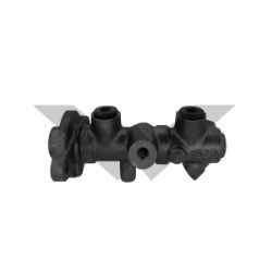 Imagem de Cilindro Mestre sem Reservatório - POWER STOP 1520