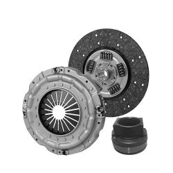 Imagem de Kit Embreagem - EATON 1048122