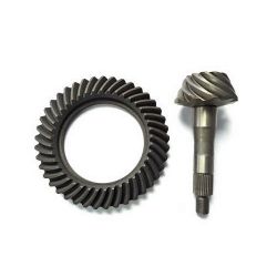 Imagem de Coroa e Pinhão do Diferencial KIA MOTORS BONGO - ISAPA 21640