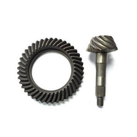 Imagem de Coroa e Pinhão do Diferencial KIA MOTORS BONGO - ISAPA 21640