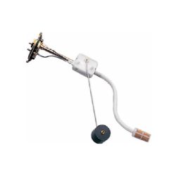 Imagem de Bóia do Tanque de Combustível FORD F4000 - CAV P9450