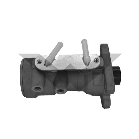 Imagem de Cilindro Mestre GMC 7110 - POWER STOP 700127