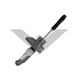 Imagem de Atuador do Pedal HYUNDAI ELANTRA/I30 - POWER STOP 800082