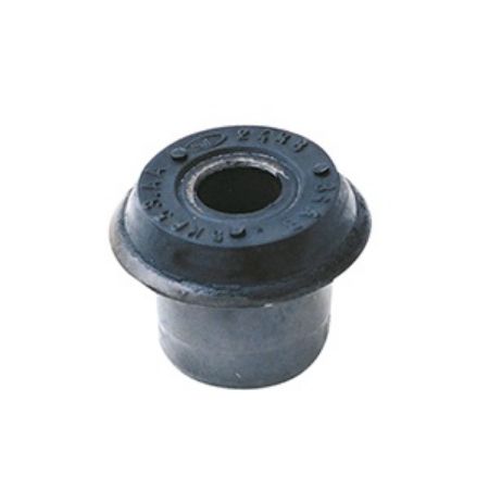 Imagem de Bucha Externa da Bandeja Traseira - METALSYSTEM 5323