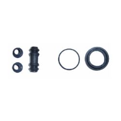 Imagem de Reparo de Vedação da Pinça Traseira MERCEDES BENZ SPRINTER Sistema ATE - POWER STOP RP73