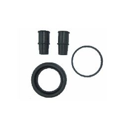 Imagem de Reparo de Vedação da Pinça Traseira MERCEDES BENZ SPRINTER Sistema Bosch - POWER STOP RP84