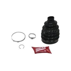 Imagem de Kit Coifa da Homocinética TOYOTA COROLLA/FIELDER com ABS - SPICER 21313292G