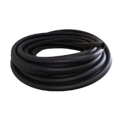 Imagem de Mangueira Injeção Eletrônica VOLKSWAGEN GOL Borracha 7mm 5 Metros - IBMT MT1303L5MT