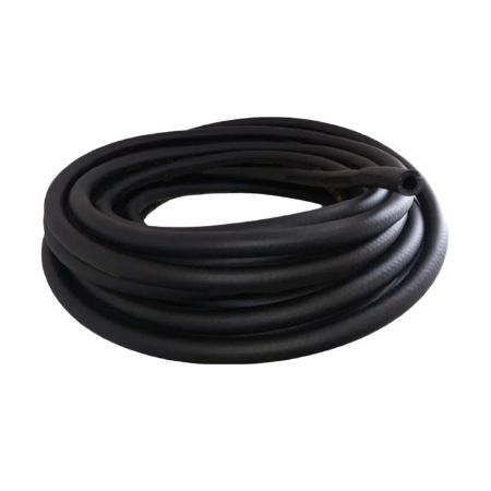 Imagem de Mangueira Injeção Eletrônica VOLKSWAGEN GOL Borracha 7mm 5 Metros - IBMT MT1303L5MT