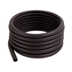 Imagem de Mangueira Injeção Eletrônica VOLKSWAGEN GOL Borracha 7mm 10 Metros - IBMT MT1303L10MT