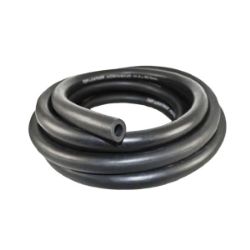 Imagem de Mangueira do Servo Freio ao Hidrovácuo Borracha 12mm 2 Metros - IBMT MT1705L2MT