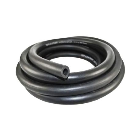 Imagem de Mangueira do Servo Freio ao Hidrovácuo Borracha 12mm 2 Metros - IBMT MT1705L2MT